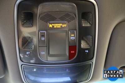 2026 Genesis GV80 2.5T AWD