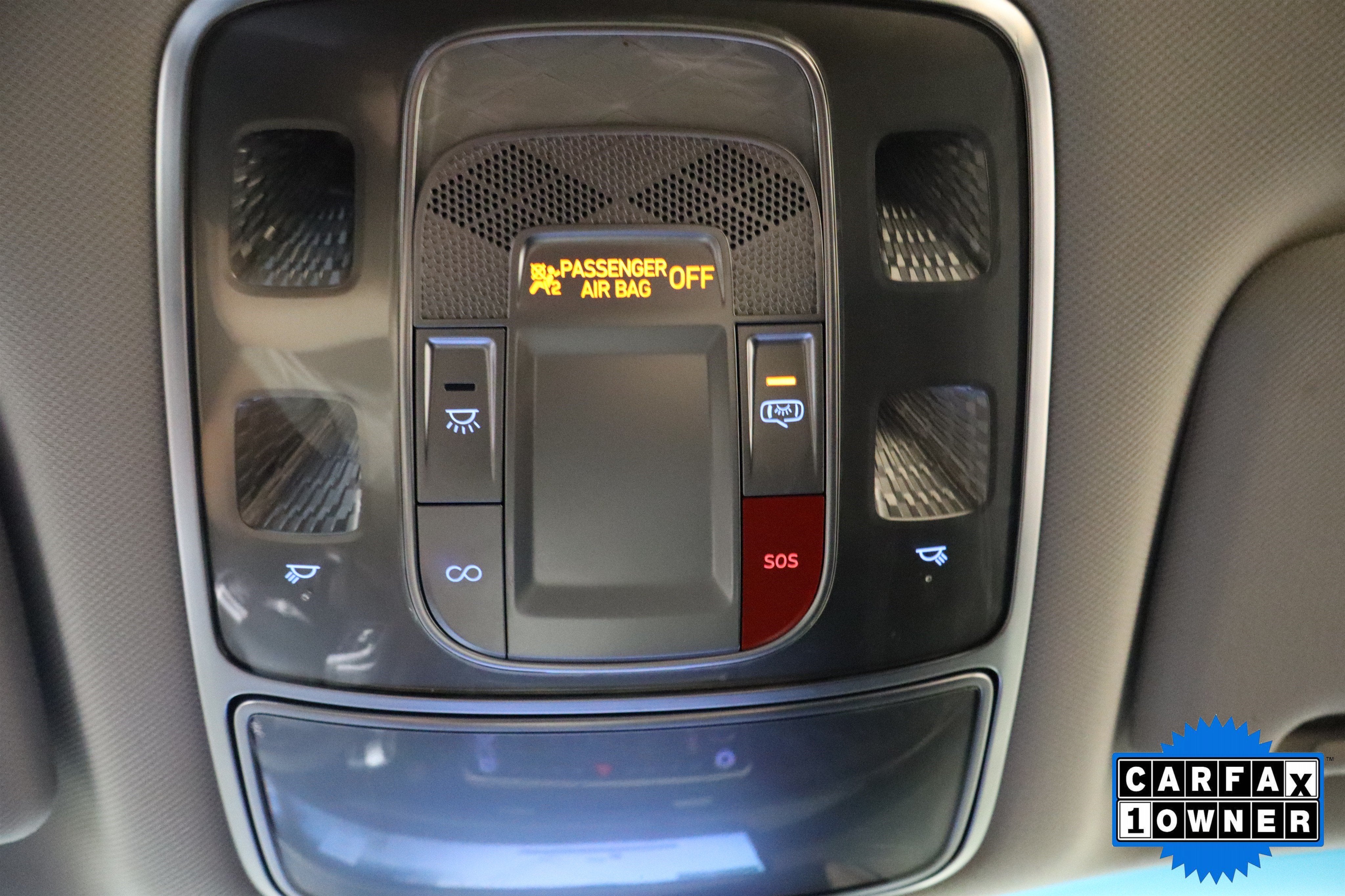 2026 Genesis GV80 2.5T AWD
