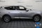 2026 Genesis GV80 2.5T AWD