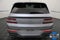 2026 Genesis GV80 2.5T AWD