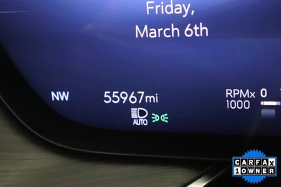 2024 Buick Envision Preferred AWD