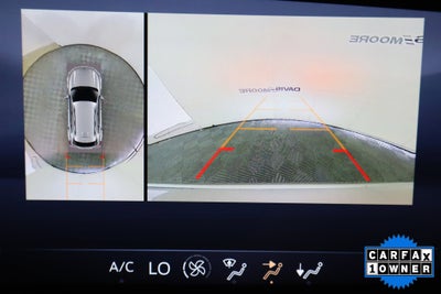 2024 Buick Envision Preferred AWD