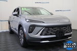 2024 Buick Envision Preferred AWD