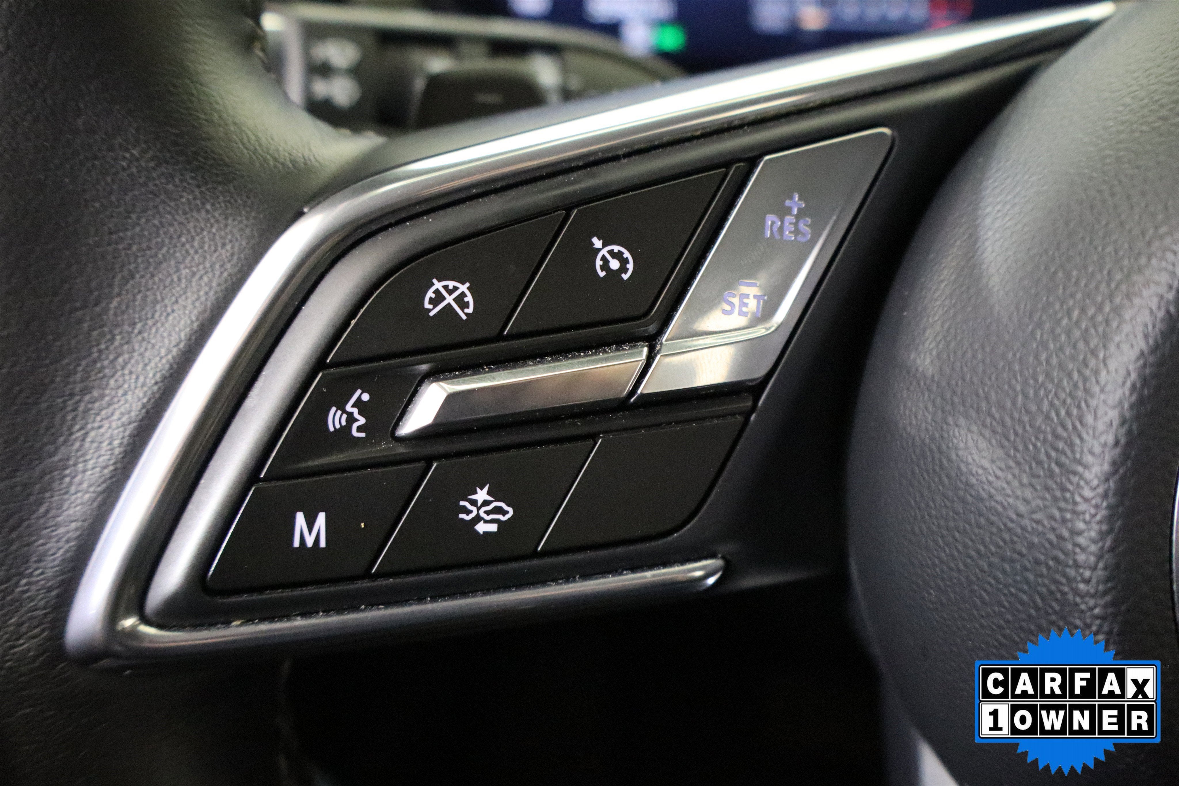 2024 Buick Envision Preferred AWD