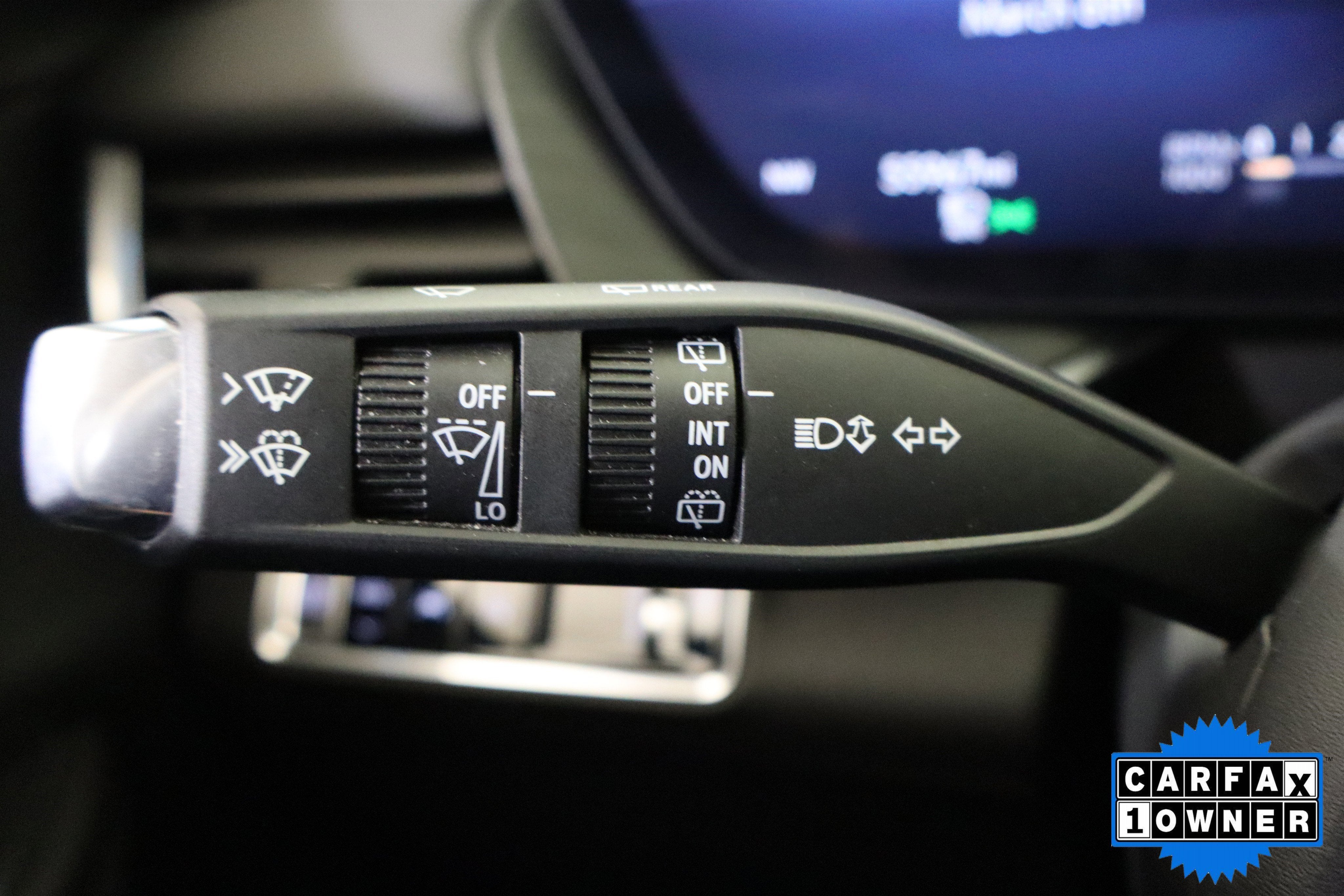 2024 Buick Envision Preferred AWD