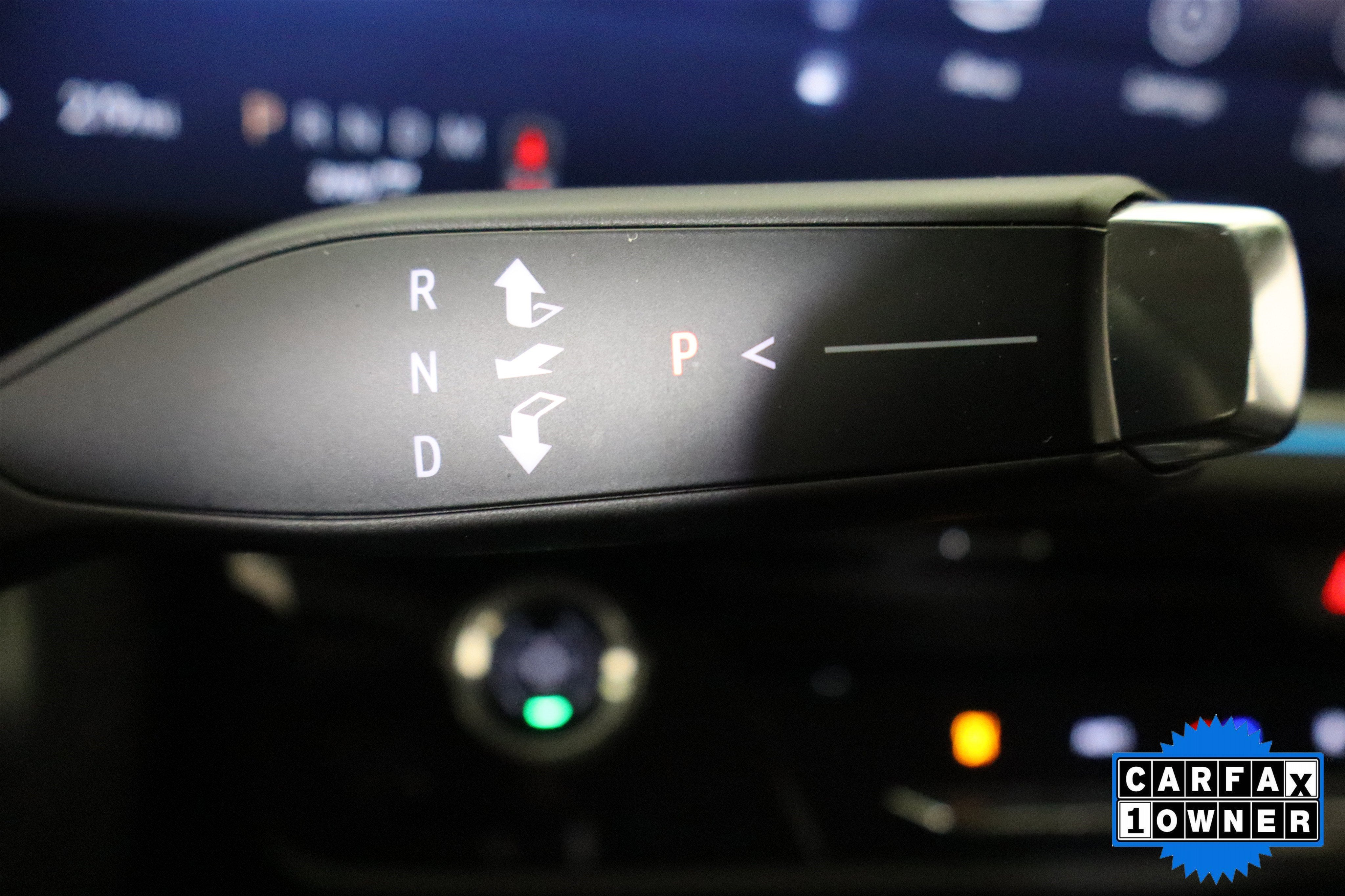 2024 Buick Envision Preferred AWD