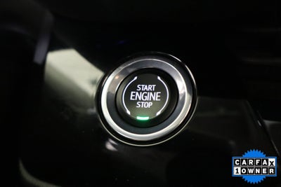 2024 Buick Envision Preferred AWD