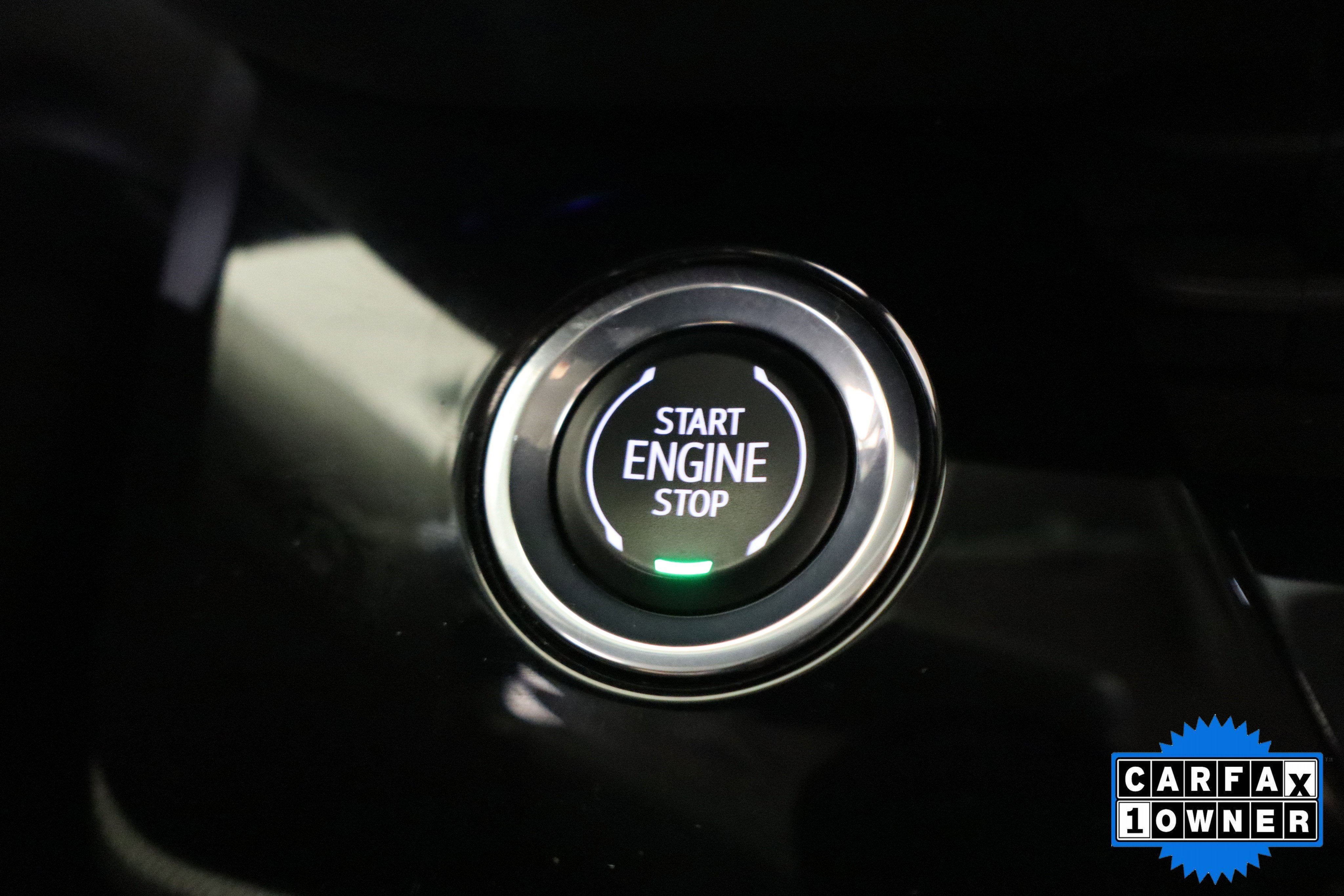 2024 Buick Envision Preferred AWD