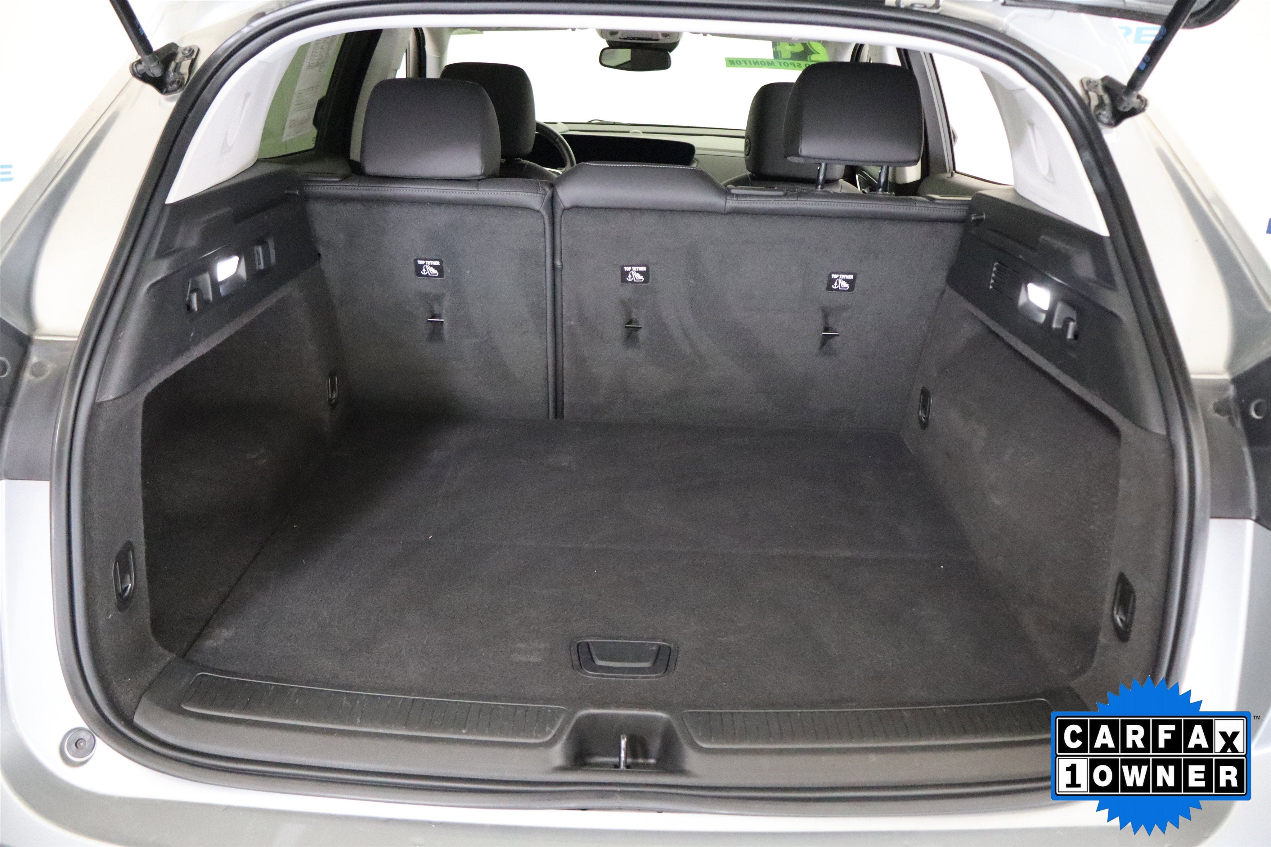 2024 Buick Envision Preferred AWD