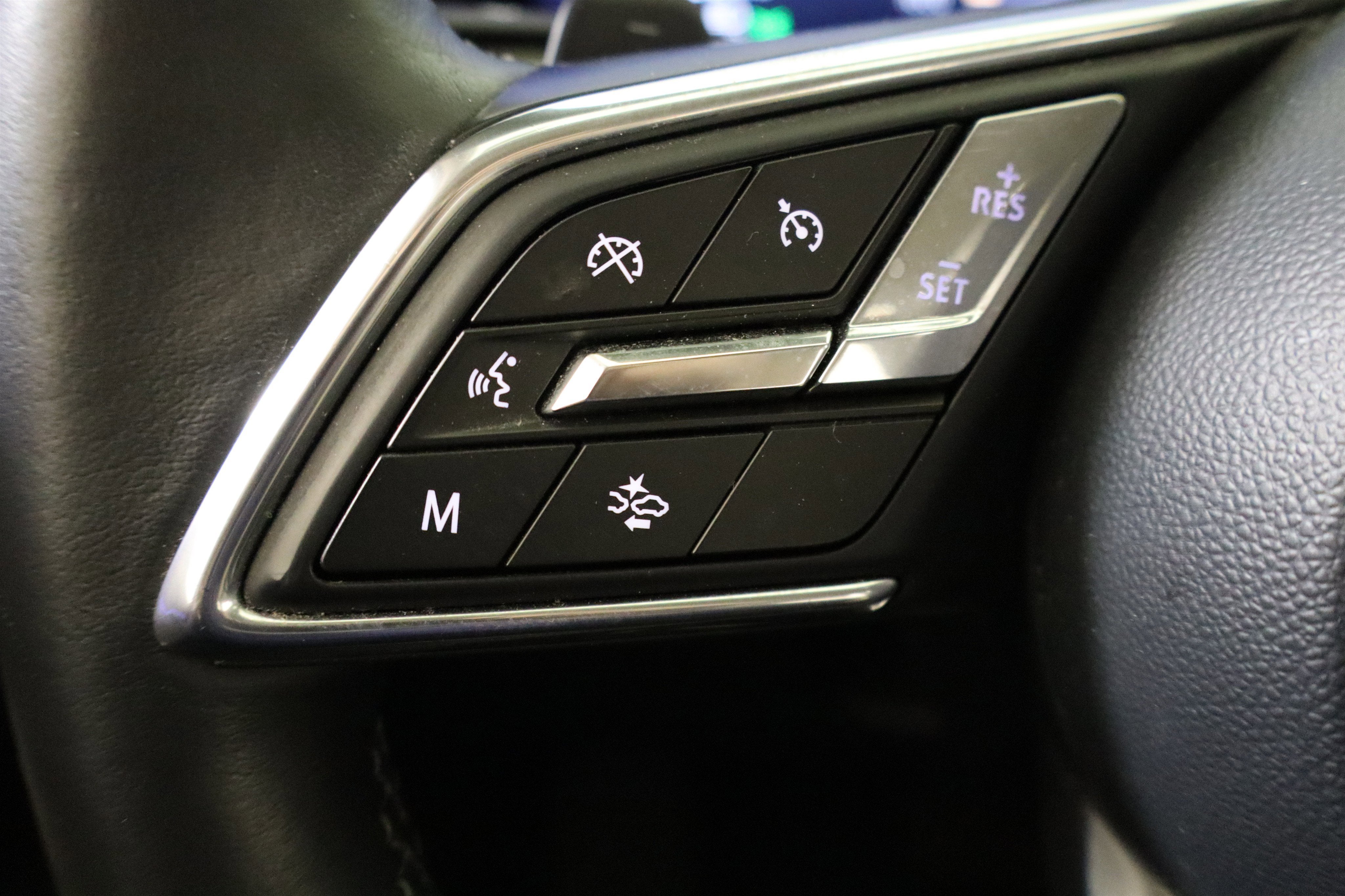 2024 Buick Envision Preferred AWD