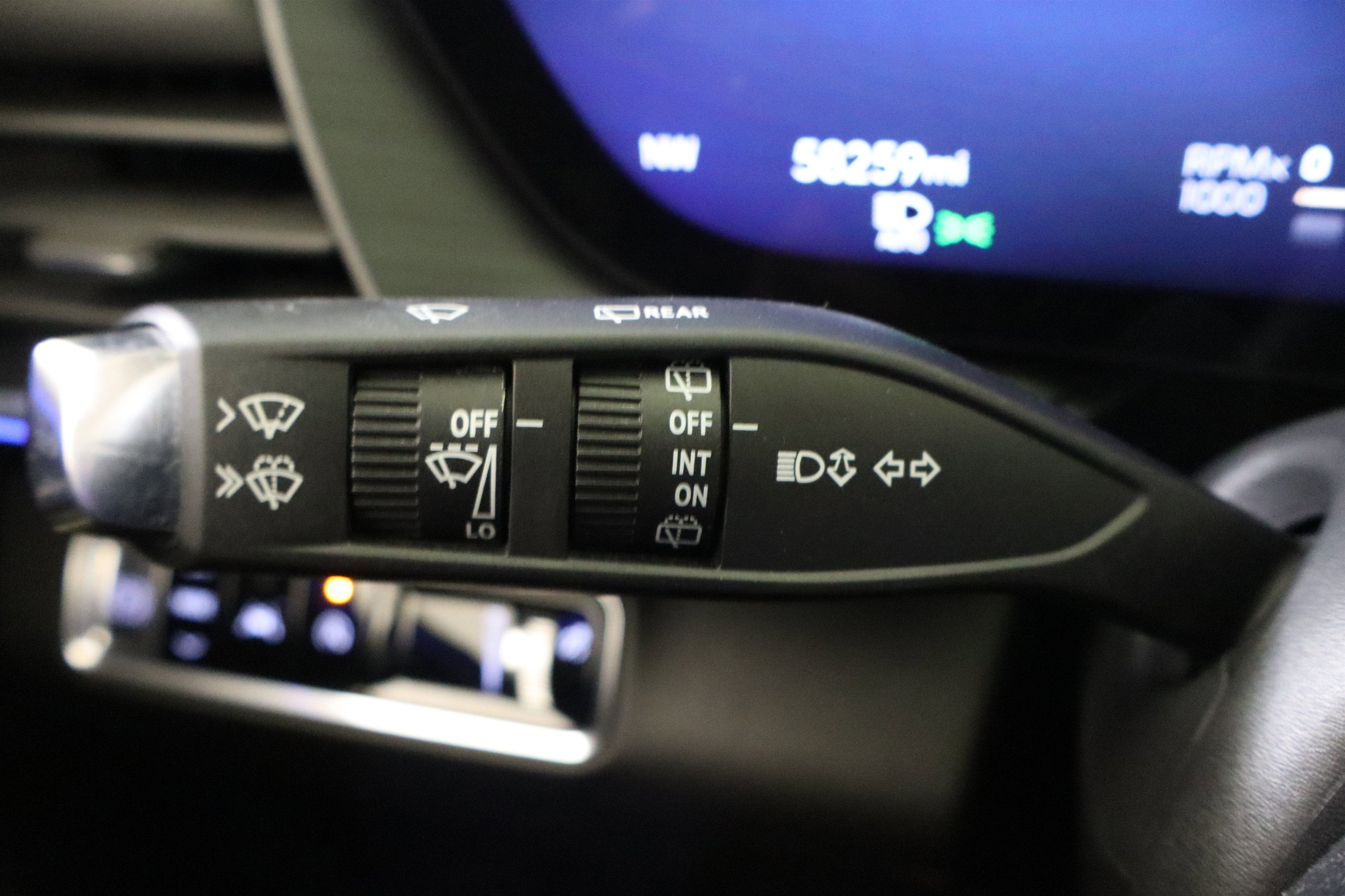 2024 Buick Envision Preferred AWD