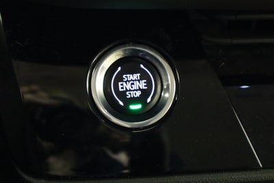 2024 Buick Envision Preferred AWD