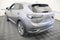 2021 Buick Envision Avenir AWD