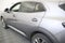 2021 Buick Envision Avenir AWD