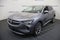 2021 Buick Envision Avenir AWD