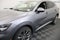 2021 Buick Envision Avenir AWD