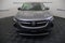 2021 Buick Envision Avenir AWD