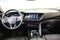 2021 Buick Envision Avenir AWD