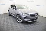 2021 Buick Envision Avenir AWD