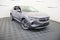 2021 Buick Envision Avenir AWD