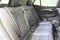 2021 Buick Envision Avenir AWD