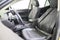 2021 Buick Envision Avenir AWD