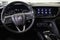 2021 Buick Envision Avenir AWD