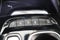 2021 Buick Envision Avenir AWD