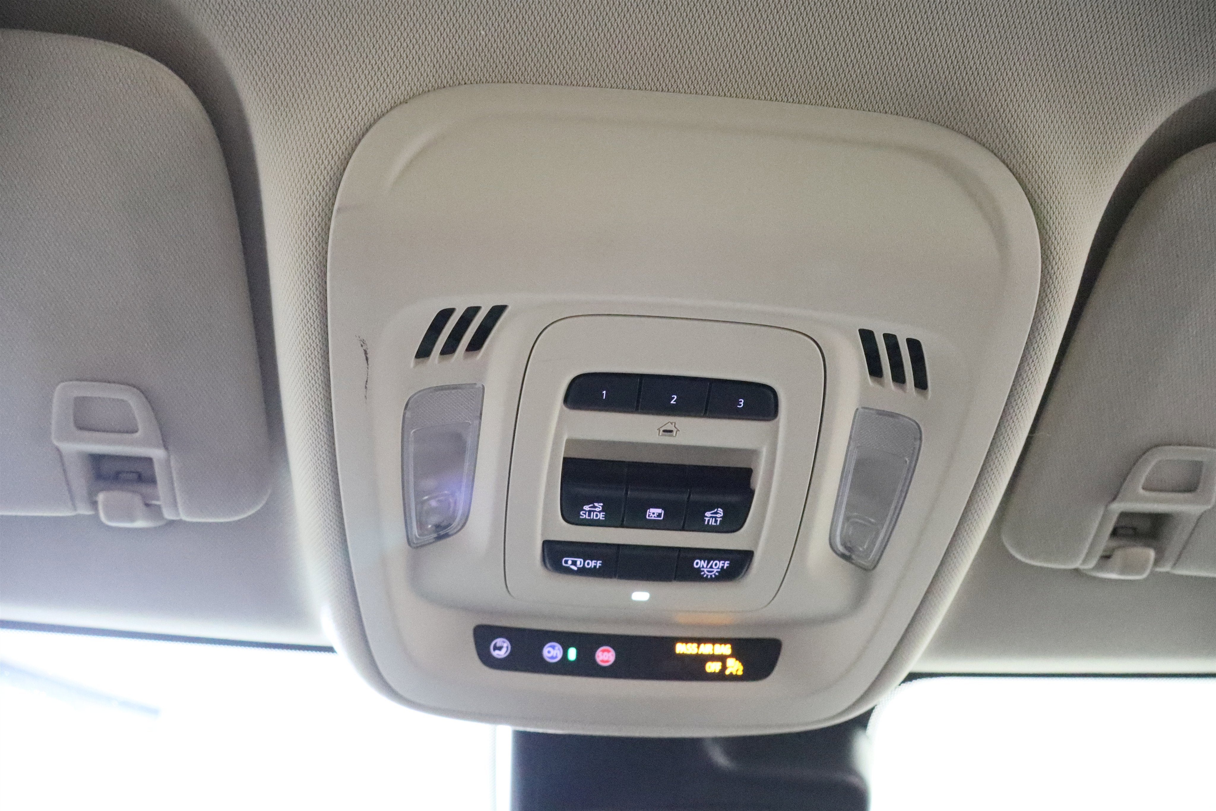 2021 Buick Envision Avenir AWD