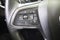 2021 Buick Envision Avenir AWD