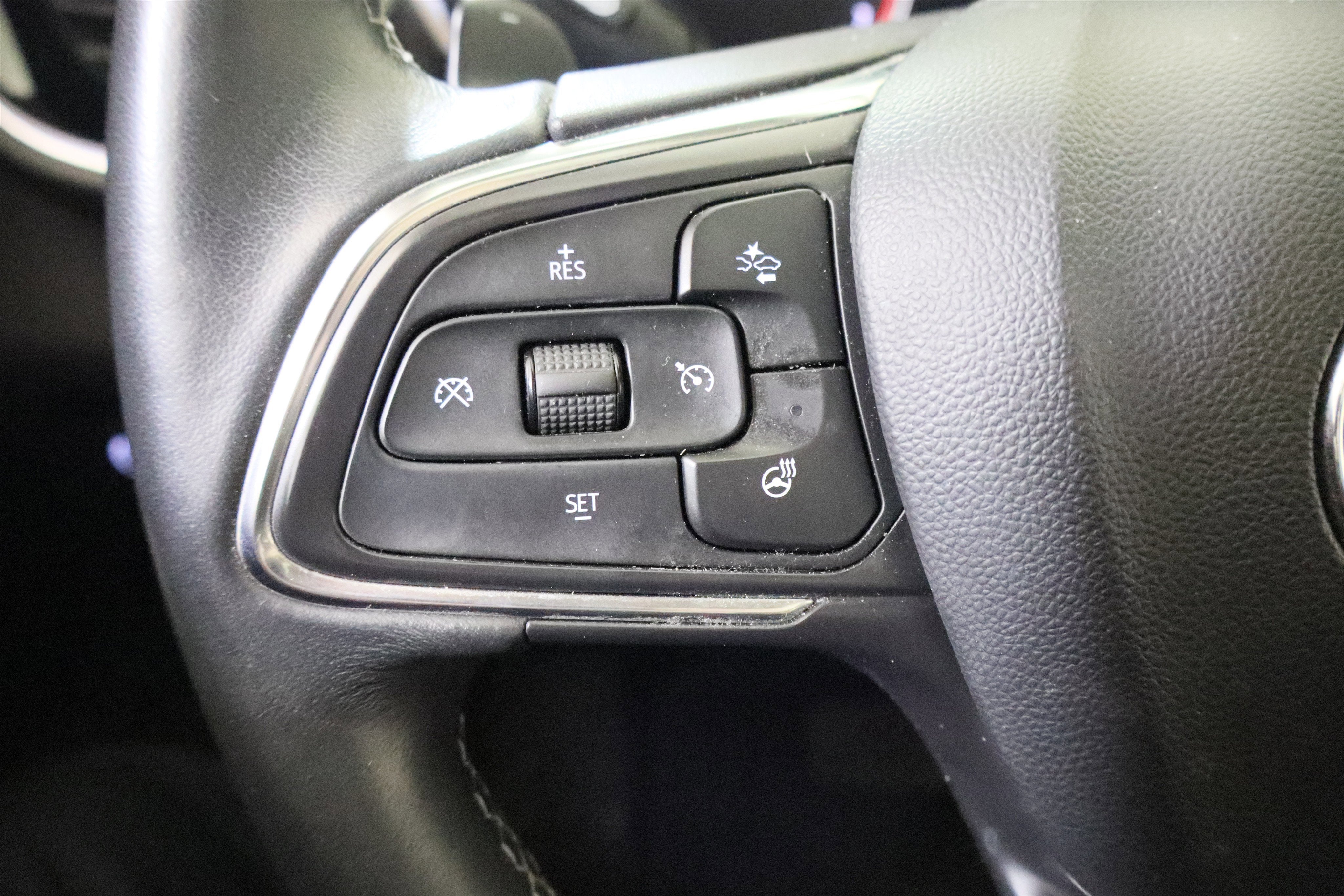 2021 Buick Envision Avenir AWD