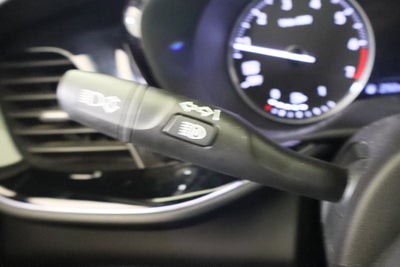 2021 Buick Envision Avenir AWD