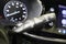 2021 Buick Envision Avenir AWD