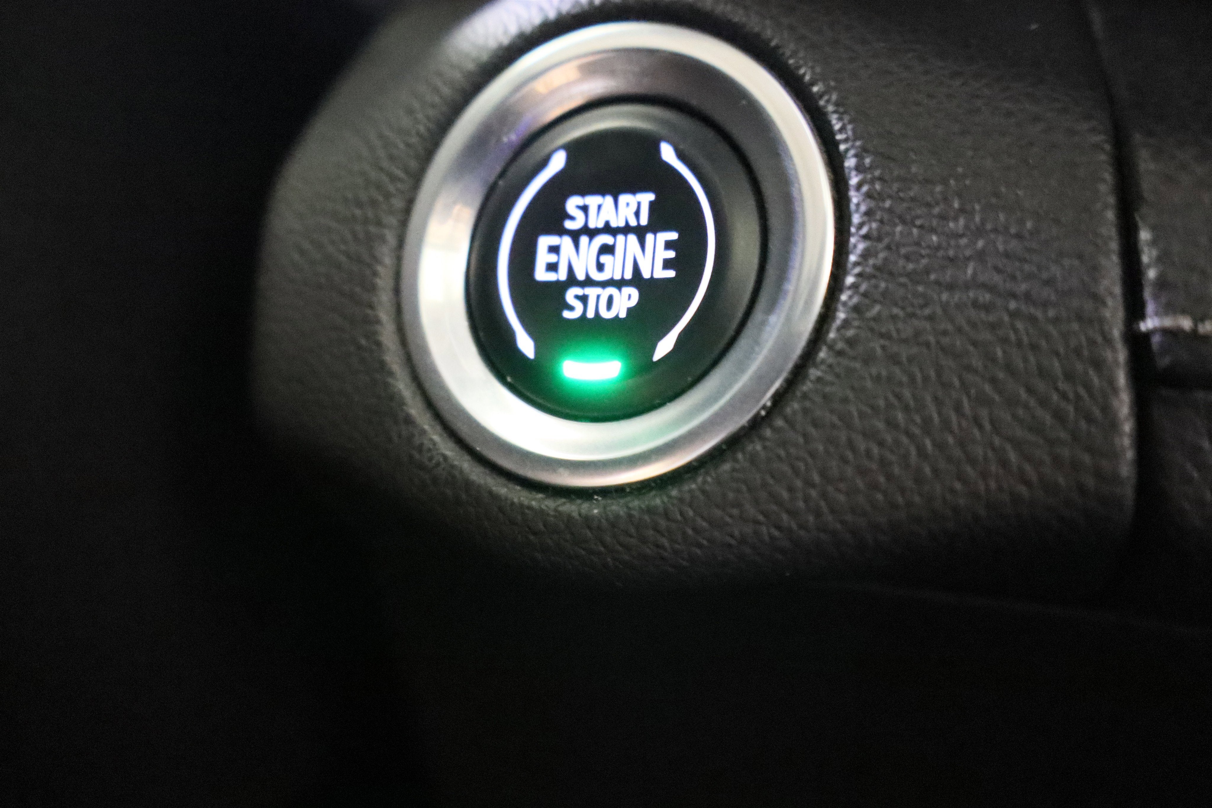 2021 Buick Envision Avenir AWD