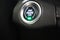 2021 Buick Envision Avenir AWD