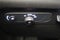 2021 Buick Envision Avenir AWD