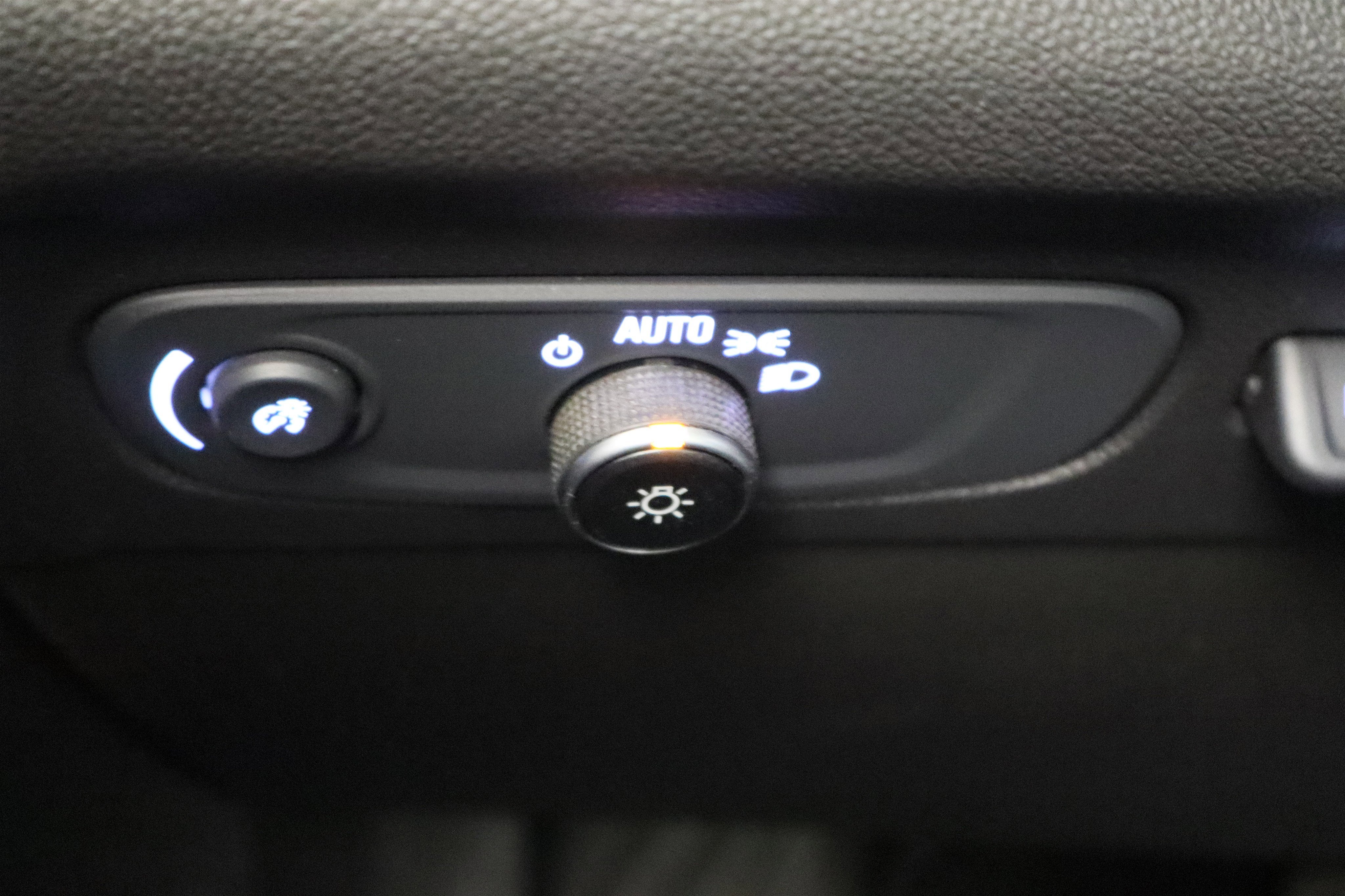 2021 Buick Envision Avenir AWD