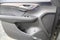 2021 Buick Envision Avenir AWD