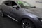 2021 Buick Envision Avenir AWD