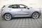2021 Buick Envision Avenir AWD