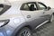 2021 Buick Envision Avenir AWD