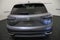 2021 Buick Envision Avenir AWD