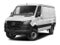 2025 Mercedes-Benz Sprinter Cargo Van Cargo 144 WB