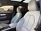 2022 Volvo XC40 Momentum
