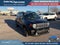 2019 Jeep Renegade Limited 4x4