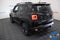 2019 Jeep Renegade Limited 4x4