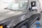 2019 Jeep Renegade Limited 4x4
