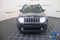 2019 Jeep Renegade Limited 4x4