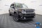 2019 Jeep Renegade Limited 4x4
