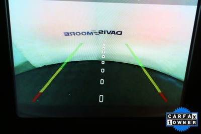 2019 Jeep Renegade Limited 4x4